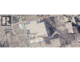 912 COCKSHUTT Road - 1