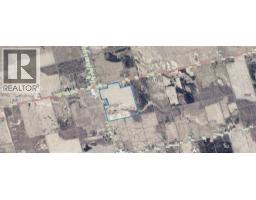912 COCKSHUTT Road - 2