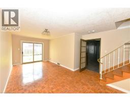 110 SILVERSPRING Crescent - 10