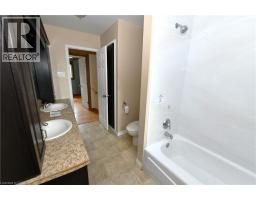 110 SILVERSPRING Crescent - 13