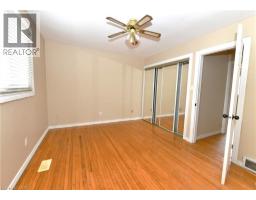110 SILVERSPRING Crescent - 14