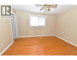 110 SILVERSPRING Crescent - 15
