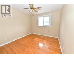 110 SILVERSPRING Crescent - 16