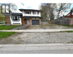 110 SILVERSPRING Crescent - 2