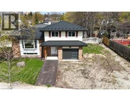 110 SILVERSPRING Crescent - 20