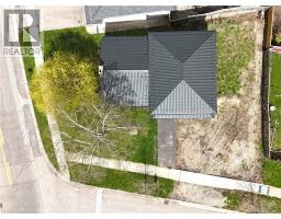 110 SILVERSPRING Crescent - 21