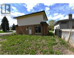 110 SILVERSPRING Crescent - 3