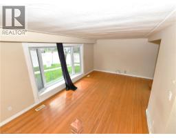 110 SILVERSPRING Crescent - 4
