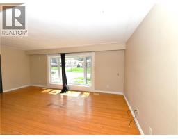 110 SILVERSPRING Crescent - 6