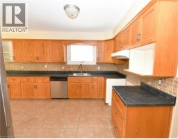 110 SILVERSPRING Crescent - 7