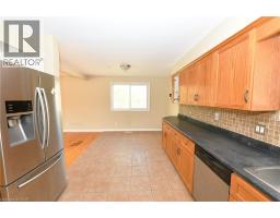 110 SILVERSPRING Crescent - 8