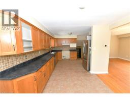 110 SILVERSPRING Crescent - 9