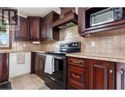 8984 PLANK Road - 13