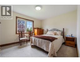 8984 PLANK Road - 15