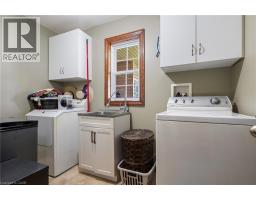 8984 PLANK Road - 16