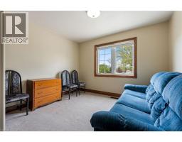 8984 PLANK Road - 18