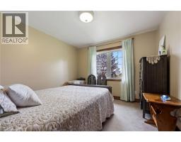 8984 PLANK Road - 19