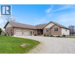 8984 PLANK Road - 2