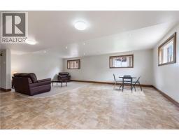 8984 PLANK Road - 20
