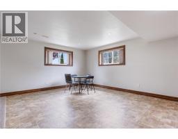 8984 PLANK Road - 21