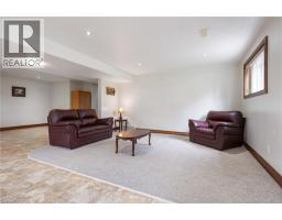 8984 PLANK Road - 22
