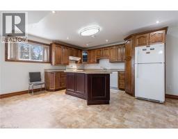 8984 PLANK Road - 23