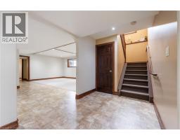 8984 PLANK Road - 25