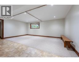 8984 PLANK Road - 26