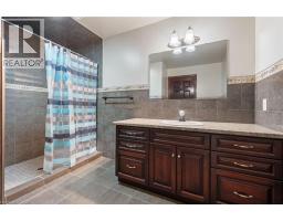 8984 PLANK Road - 28