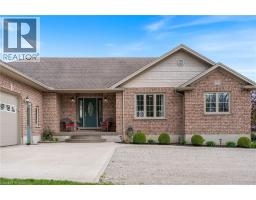 8984 PLANK Road - 3