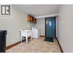 8984 PLANK Road - 30