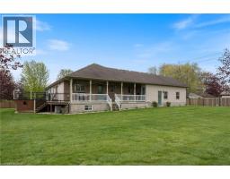 8984 PLANK Road - 32