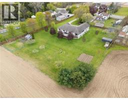 8984 PLANK Road - 33