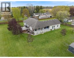 8984 PLANK Road - 34