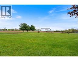 8984 PLANK Road - 36