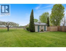 8984 PLANK Road - 37