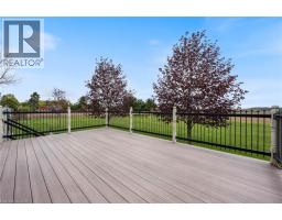 8984 PLANK Road - 38