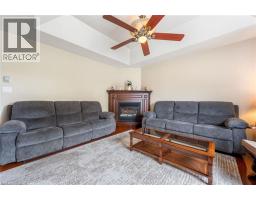 8984 PLANK Road - 7