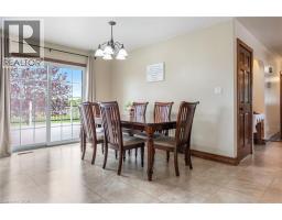8984 PLANK Road - 8