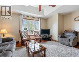 8984 PLANK Road - 9