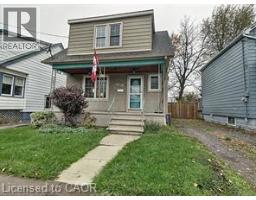 94 ALMA Street - 1