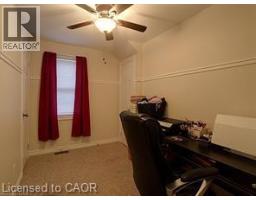 94 ALMA Street - 11