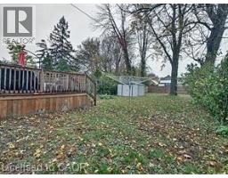 94 ALMA Street - 14