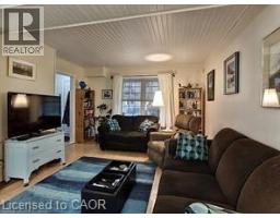 94 ALMA Street - 3