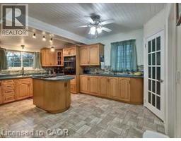 94 ALMA Street - 4