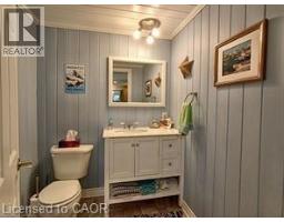 94 ALMA Street - 6