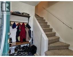 94 ALMA Street - 7