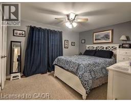 94 ALMA Street - 8