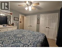 94 ALMA Street - 9