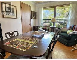 130 GARDINER Avenue E - 13